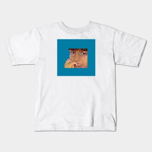 Compulsive Kids T-Shirt